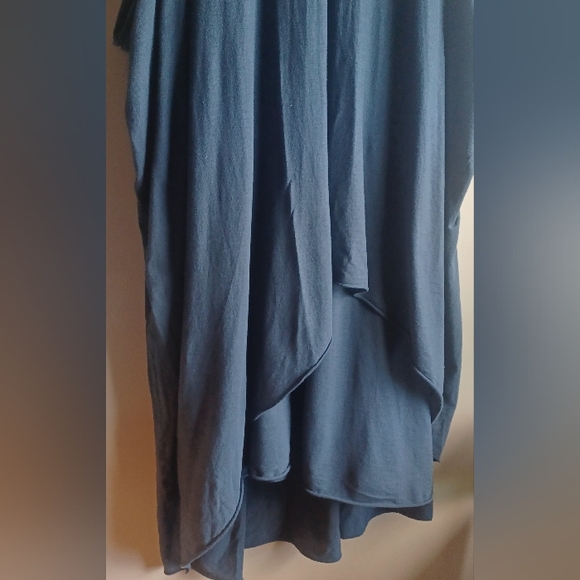 STUDIOB3 DRESS - Picture 7 of 7